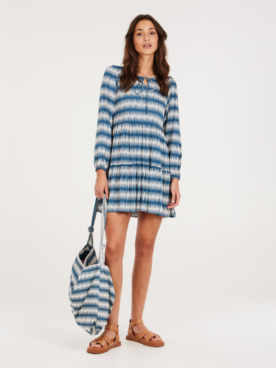 PRTJESS Dress