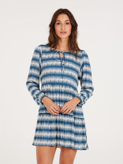 PRTJESS Dress