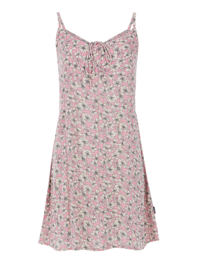 PRTROULA Dress