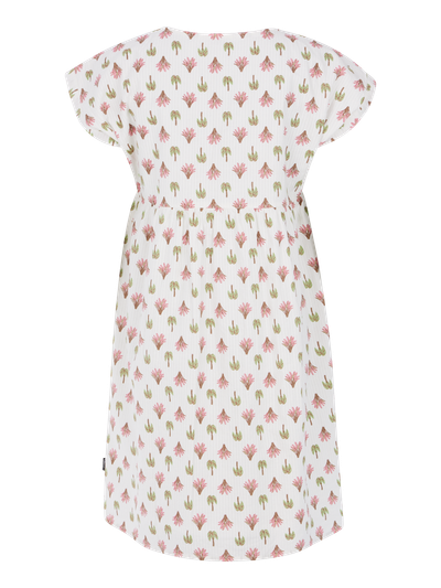 PRTPOLLIE Dress