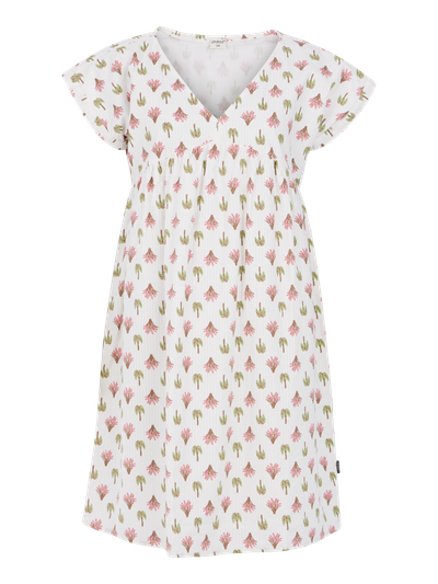 PRTPOLLIE Dress