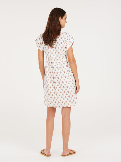 PRTPOLLIE Dress