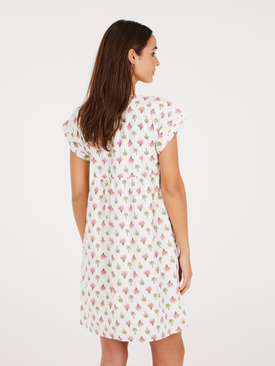 PRTPOLLIE Dress