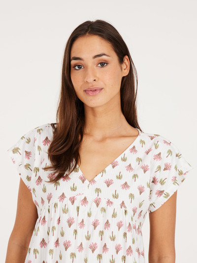 PRTPOLLIE Dress