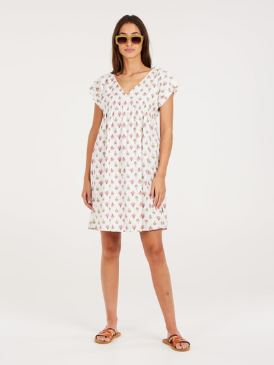PRTPOLLIE Dress