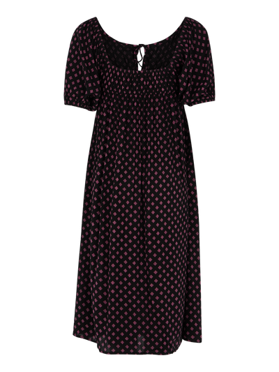 PRTBENTE Dress