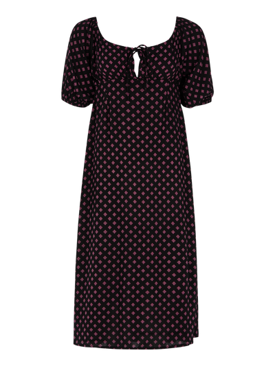 PRTBENTE Dress