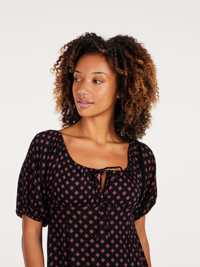 PRTBENTE Dress