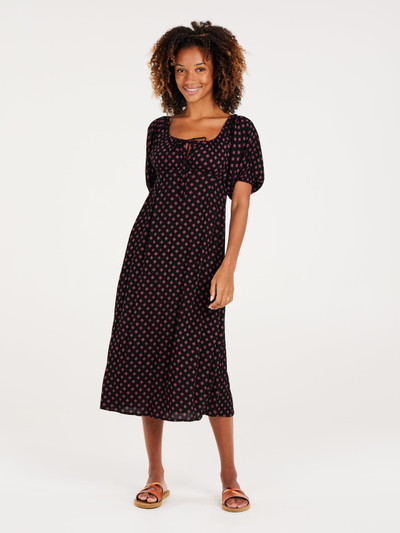 PRTBENTE Dress