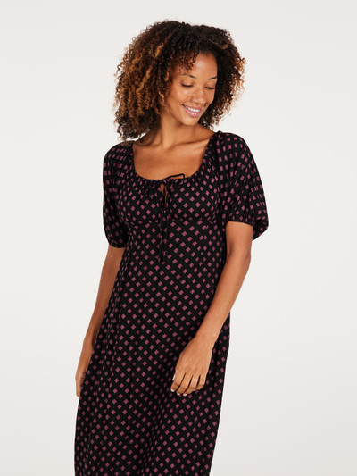 PRTBENTE Dress