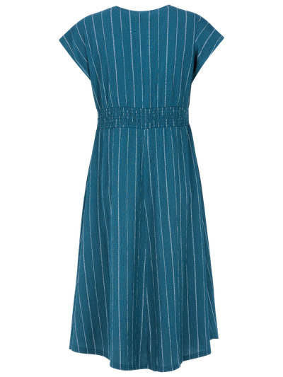 PRTGILLY Dress