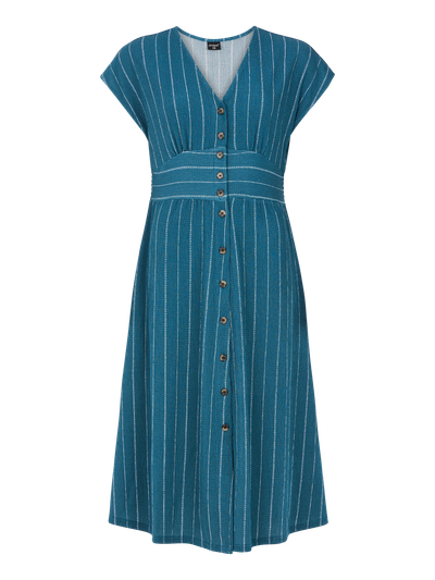PRTGILLY Dress