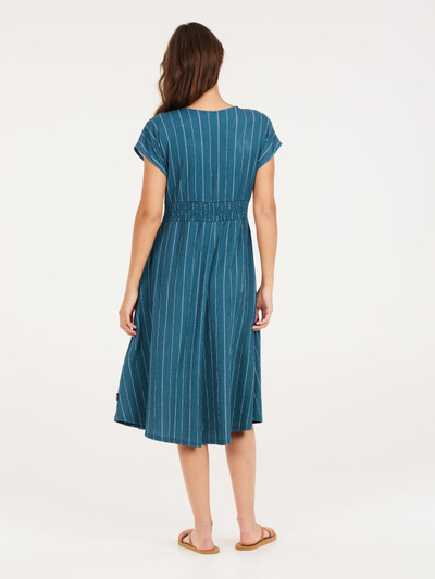 PRTGILLY Dress