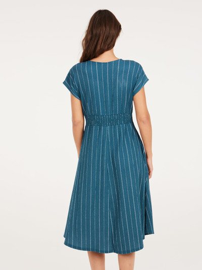 PRTGILLY Dress
