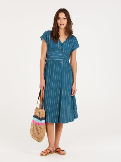 PRTGILLY Dress