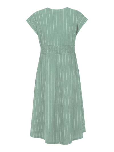 PRTGILLY Dress