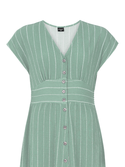 PRTGILLY Dress