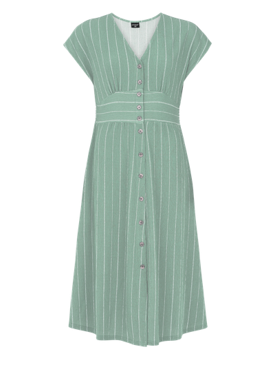 PRTGILLY Dress