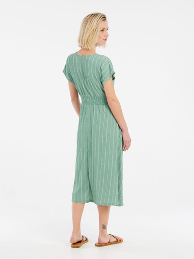 PRTGILLY Dress