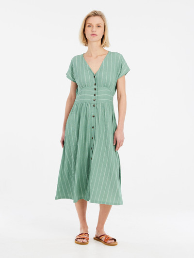 PRTGILLY Dress