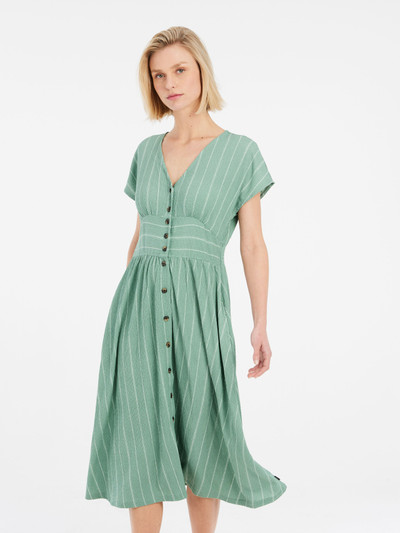 PRTGILLY Dress