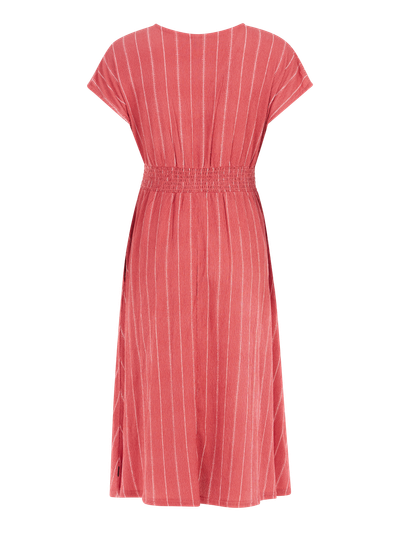 PRTGILLY Dress
