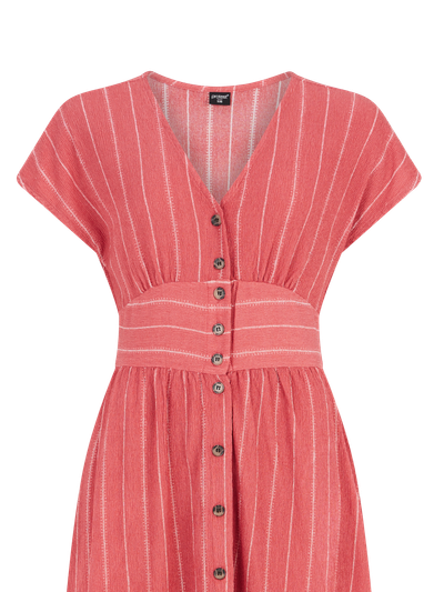 PRTGILLY Dress