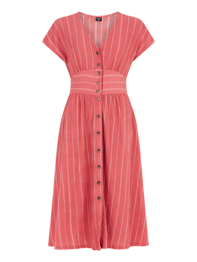 PRTGILLY Dress