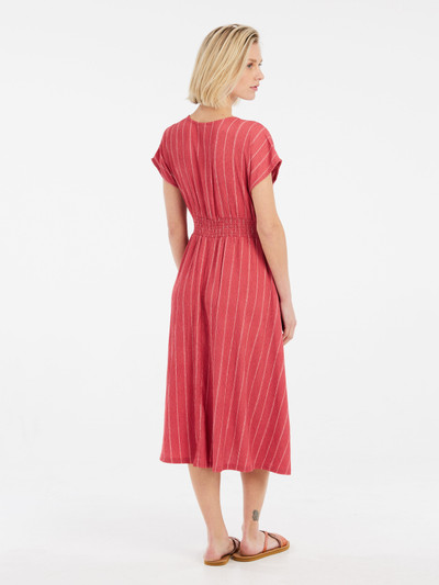 PRTGILLY Dress