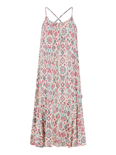 PRTFEEBLE Kleid