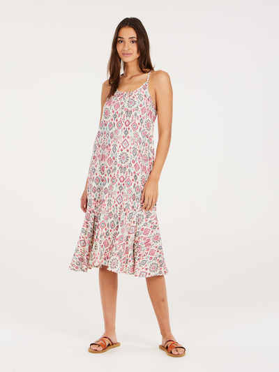 PRTFEEBLE Kleid