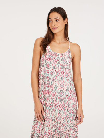 PRTFEEBLE Kleid
