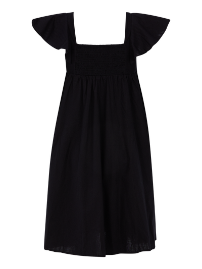 PRTARABBA Dress