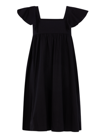 PRTARABBA Dress