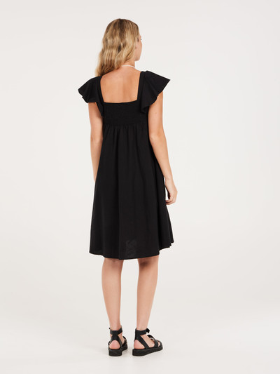 PRTARABBA Dress