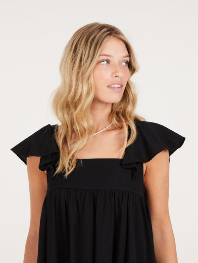 PRTARABBA Dress
