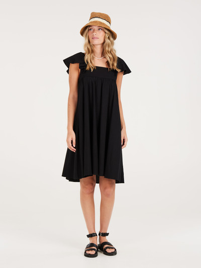 PRTARABBA Dress