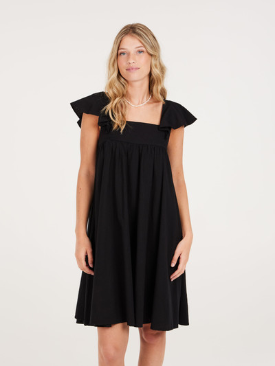 PRTARABBA Dress