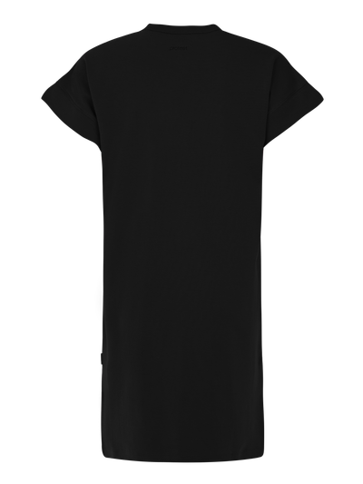 PRTISE Dress