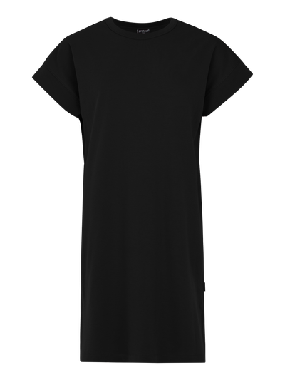 PRTISE Dress