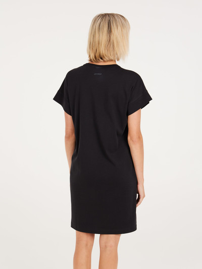 PRTISE Dress