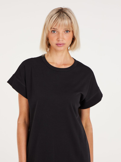 PRTISE Dress