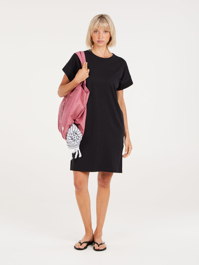 PRTISE Dress
