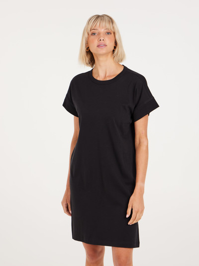 PRTISE Dress