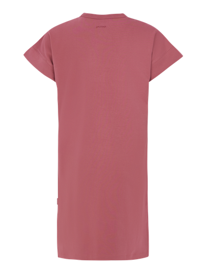 PRTISE Dress