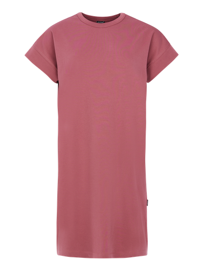PRTISE Dress