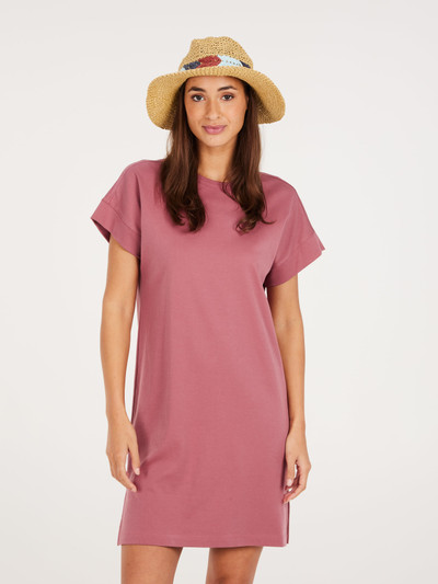PRTISE Dress