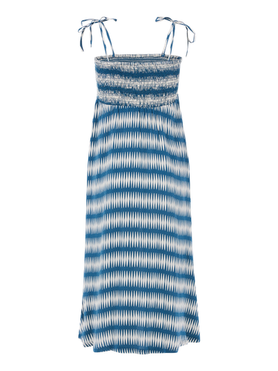 PRTSHAKA Dress