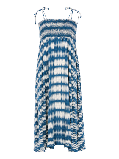 PRTSHAKA Dress