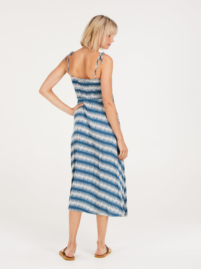 PRTSHAKA Dress